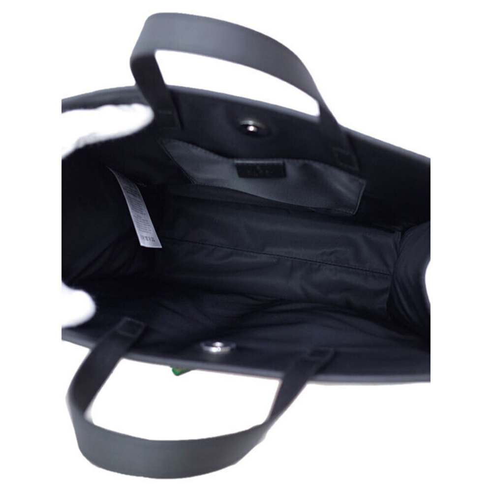 GUCCI Apple Tote Bag Handbag - Picture 3 of 5